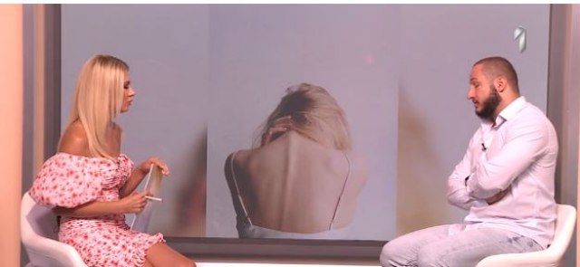 Kaže se da se Srbi najviše plaše promaje: Nije šala, stvarno se možemo ukočiti ako sedimo na udaru „strujanja vazduha“