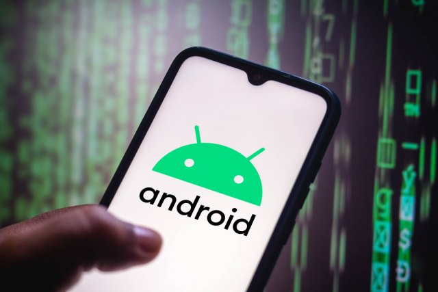 Android telefoni dobijaju podršku za satelitsku komunikaciju?