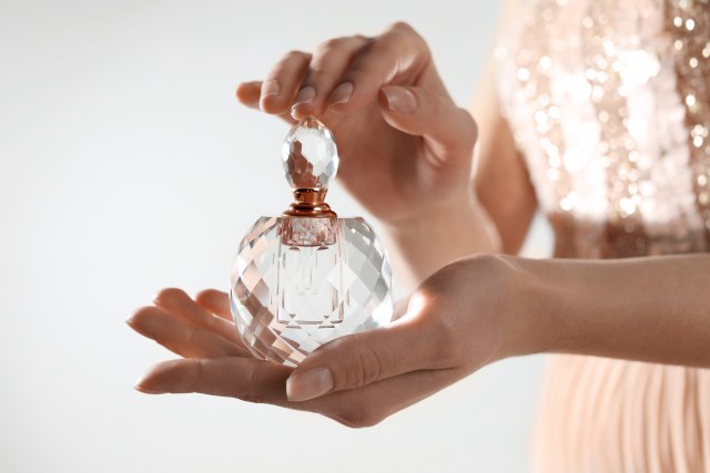 Da li parfem ima rok trajanja i koliko dugo može da se koristi