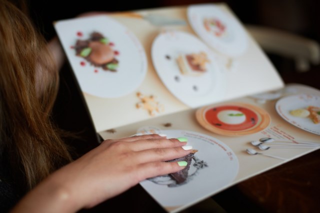 Raèun iz Bosne postao viralan: "Ne jedite po restoranima ako ste siromašni" FOTO