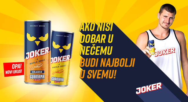 Slika za 