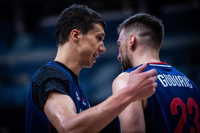 9586390846317a993bcff5169174375_640x427.