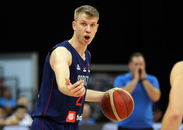 Jaramaz: Pet fantastiènih utakmica