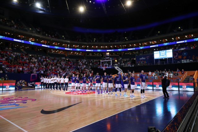 Tre spine sulla strada per Berlino – Il time-out di Peter – Eurobasket 2022 – Sport