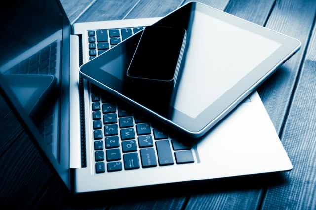 Očekuje se pad prodaje računara