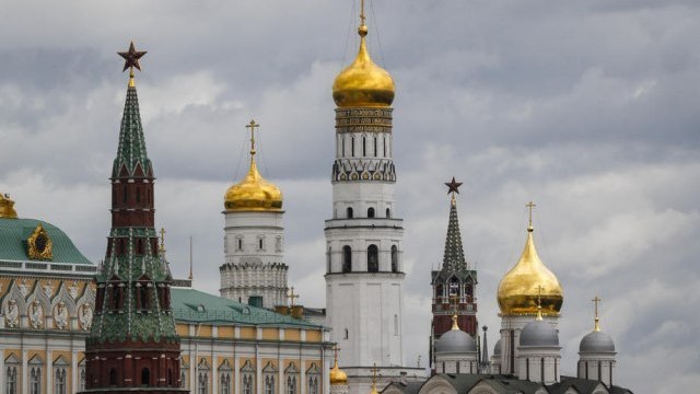 They prepare for war with Russia? Now they got answer: "History taught you nothing?" - Vimarsana News