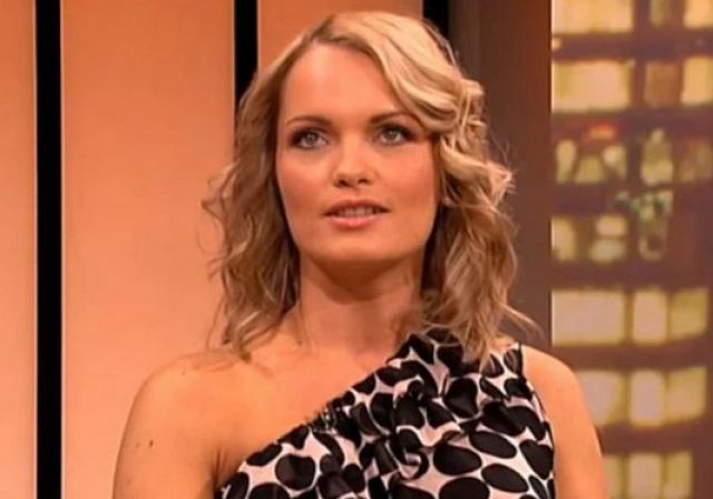 Obrt u slučaju: Marijana Seifert bila pijana i u svađi sa mužem; Svedok: 