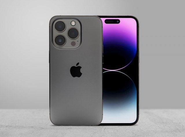 Da li predstavljanje iPhone 14 serije označava kraj SIM kartice?
