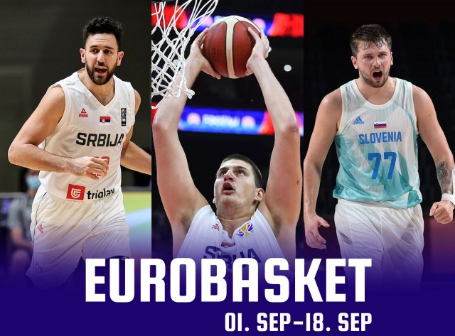 Preokret u poslednjem kolu – imamo prvog dobitnika nagrade