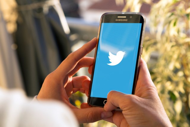 Twitter dodaje opciju koja će se dopasti korisnicima Instagrama i Snapchata