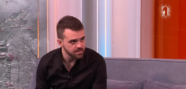 Dušan Svilar ŠOKIRAO priznanjem o PREVARI: 