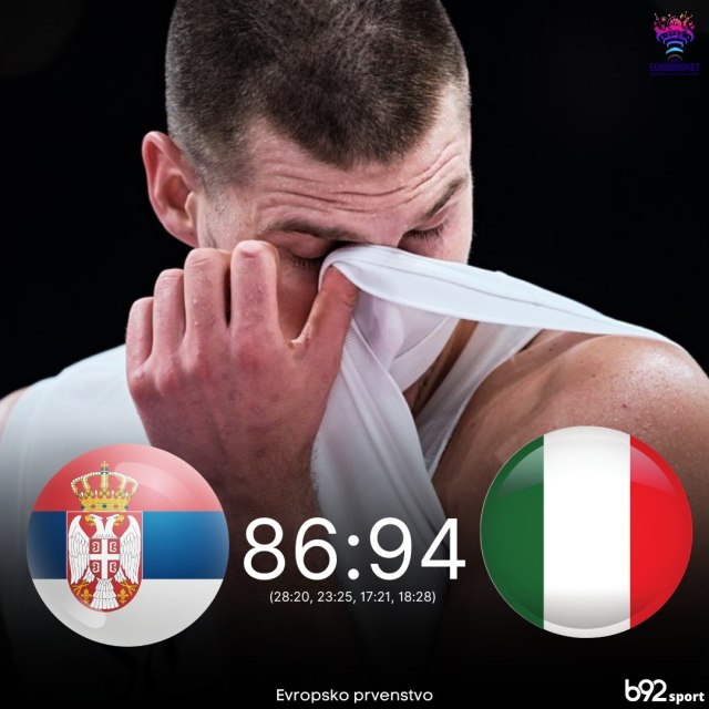 1629667425631e21b65b82a816045381_640x640