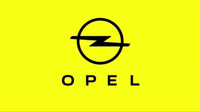 Foto: Opel promo
