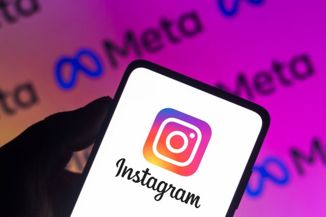 Instagram testira novu funkciju – veæ je ima TikTok
