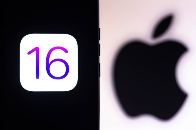 Apple omogućava da uklonite sigurnosna ažuriranja sa telefona
