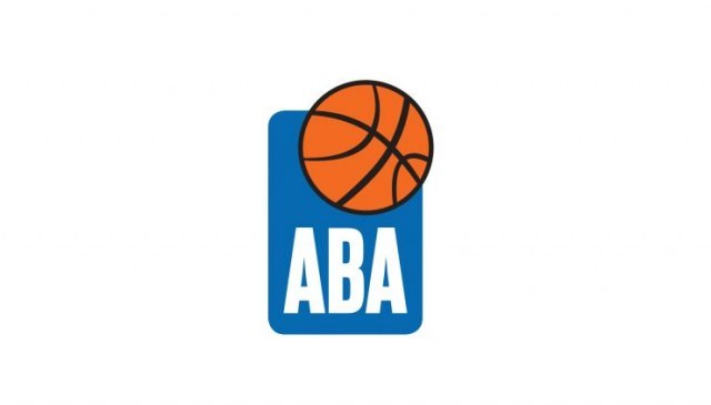 ABA Liga proširila plej-of: 8 timova u borbi za trofej