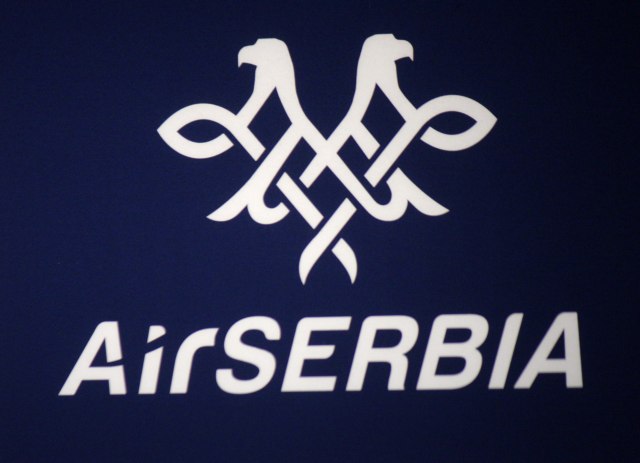 Oglasila se Er Srbija: Otkazivanje i kašnjenje letova; poznat i razlog