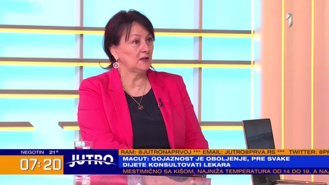 Žene u Srbiji lek za dijabetes koriste za mršavljenje – posledice su ozbiljne VIDEO