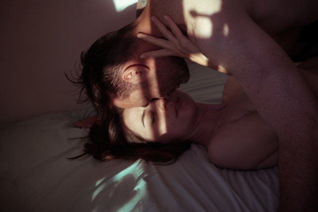 Ove stvari izluðuju žene u krevetu – ali ne u pozitivnom smislu