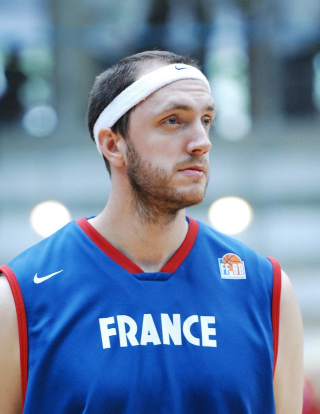 Karter ga preskočio, zbog Bože došao u Limož, a za B92.net kaže: Ovo niko nije očekivao VIDEO