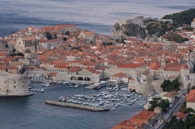 Hrvatska imala odličnu sezonu, ali turisti ogorčeni: 