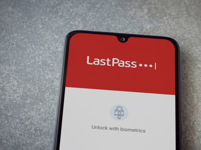 LastPass je objavio više detalja nakon što je nedavno hakovan