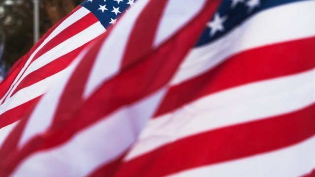 The USA acknowledged: They exported biomaterial from Ukraine - Vimarsana News