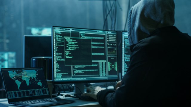 Opljaèkana firma koja trguje kriptovalutama: Hakeri ukrali 160 miliona dolara