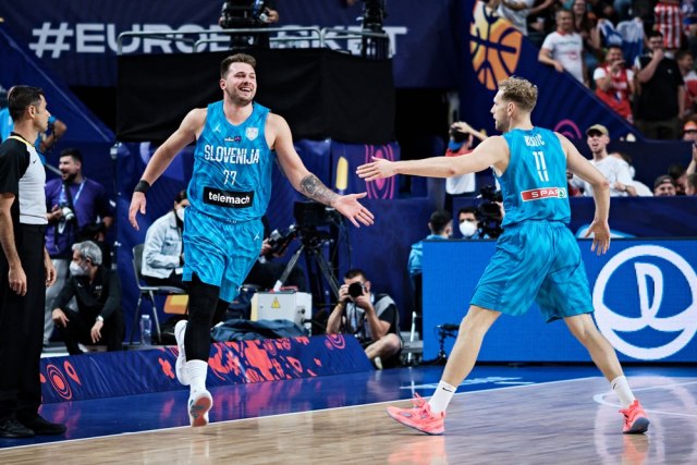 Foto: FIBA.com