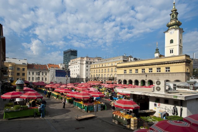 Beograda nigde: Odabrano 50 najboljih gradova za samce u Evropi, čak četiri iz regiona
