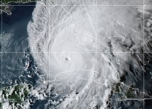 Tanjug/NOAA via AP