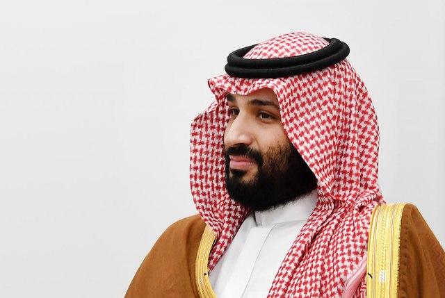 Mohamed bin Salman imenovan za premijera kraljevskim ukazom