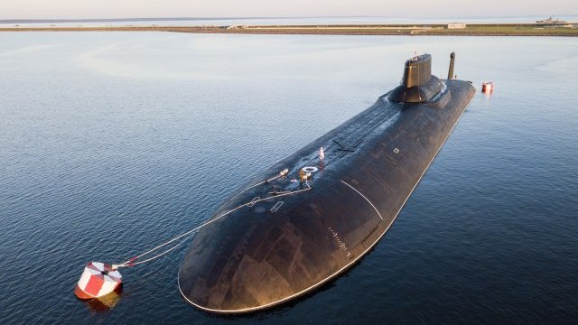 "Are you testing our patience? Washington is mistaken if it thinks Russia won't act" - Vimarsana News