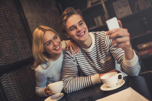 Šta najviše usrećuje vaš horoskopski znak