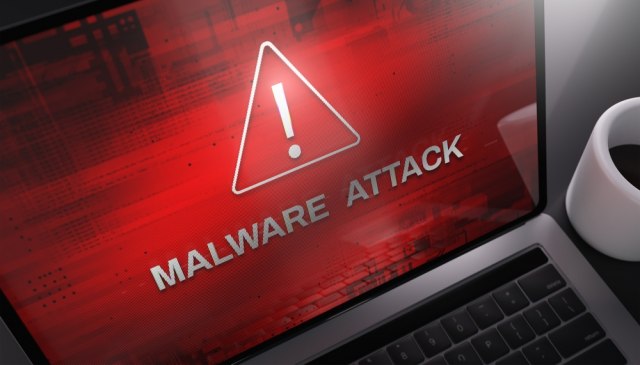 Hakeri koriste stari Windows logo za sakrivanje opasnog malvera