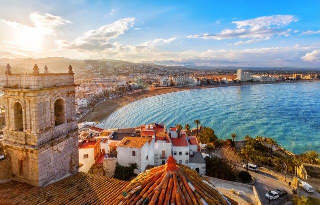 Oporavak turizma u Španiji: Pet najčešćih razloga zbog kojih milioni turista biraju ovu zemlju