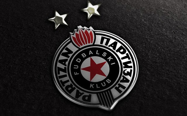 Foto: FK Partizan