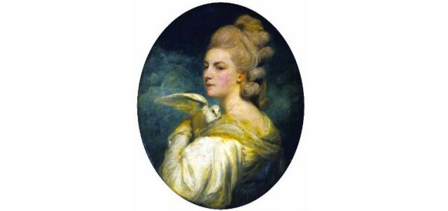 Ona je bila prva starleta u istoriji: Ko je žena koja je lomila srca najmoænijim Britancima?