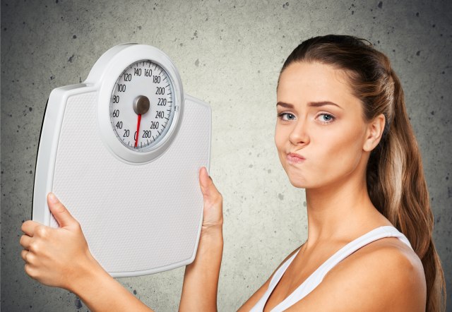 Nutricionista objasnio prednosti i mane najpopularnijih dijeta koje garantuju brzi gubitak kilograma