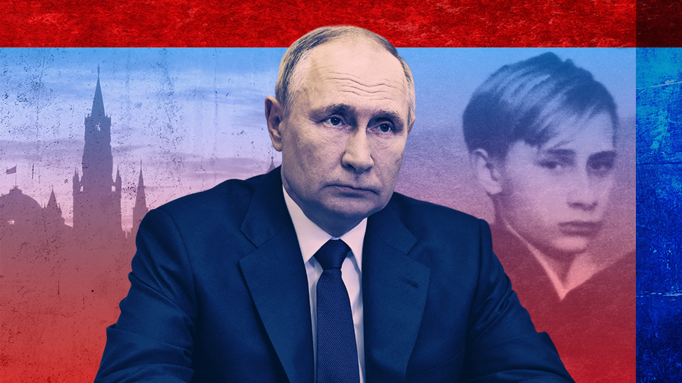 Rusija i Vladimir Putin: Sedam ključnih trenutaka koji su definisali ruskog predsednika