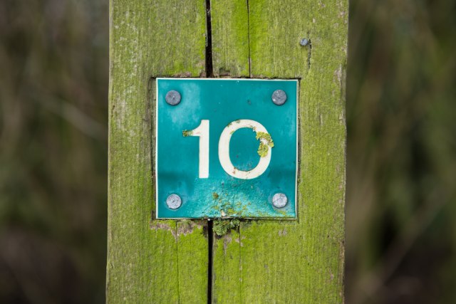 Spremite se jer 10.10. 2022. slede promene – ovo je najmoćniji dan oktobra, a evo šta vas očekuje