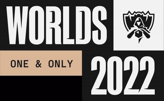 Grupna faza League of Legends Worlds 2022 šampionata: RNG, JD i Rogue neporaženi