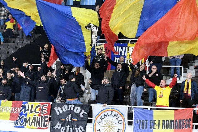 Komšije neæe protiv tzv. Kosova: "Možemo i da izgubimo 3:0"