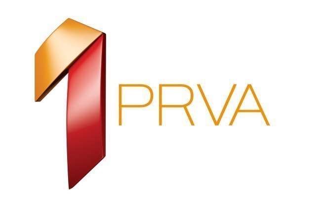 TV Prva: Poštovanje prava na respiratoru