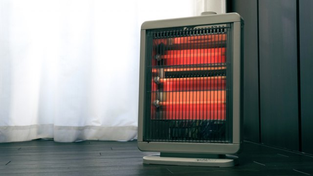 Velika potražnja za grejalicama – evo šta se više isplati