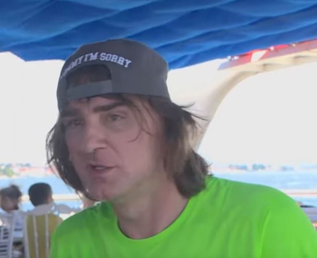 Savezništvo Željka Mitrovića i Šolaka; Korisnici imaju pravo da raskinu ugovor sa SBB