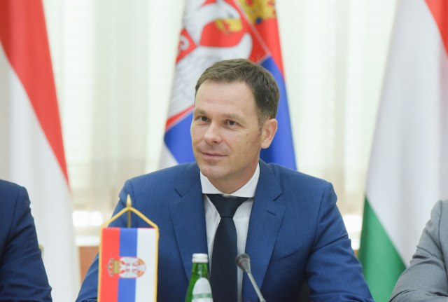 Mali potvrdio – evo kad će biti isplaćena pomoć mladima