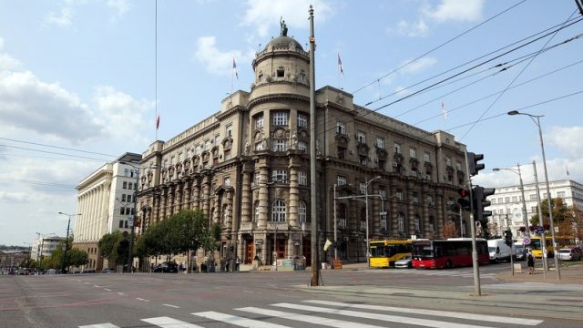 Vuèiæ presents the ministers in the new Government of Serbia VIDEO/PHOTO - Vimarsana News