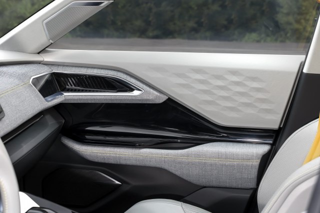 Foto: Mitsubishi promo