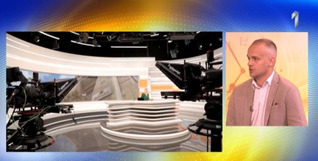 Šta bi korisnik trebalo da uradi u slučaju da kablovski operater traži da se plate NOVČANI PENALI prilikom raskidanja ugovora?